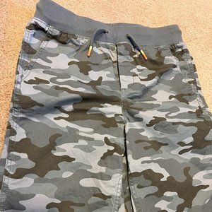 Gap Boys' Short Size XXL